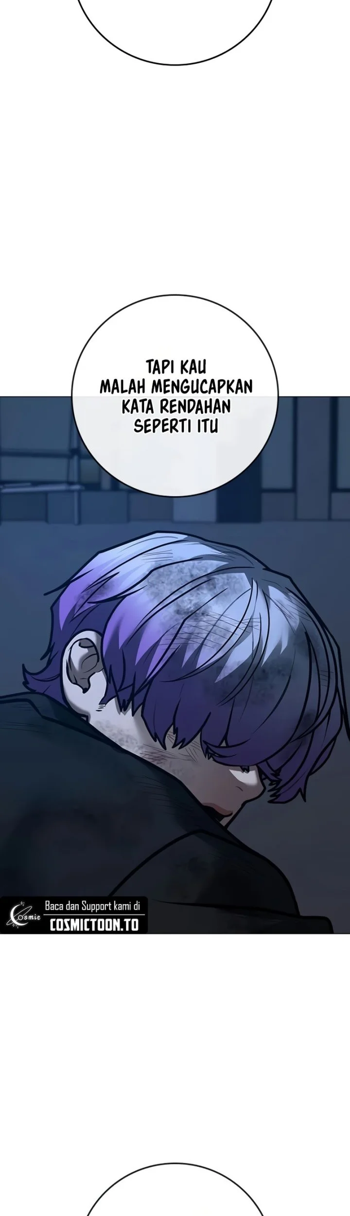 Reality Quest Chapter 214 - halaman 55