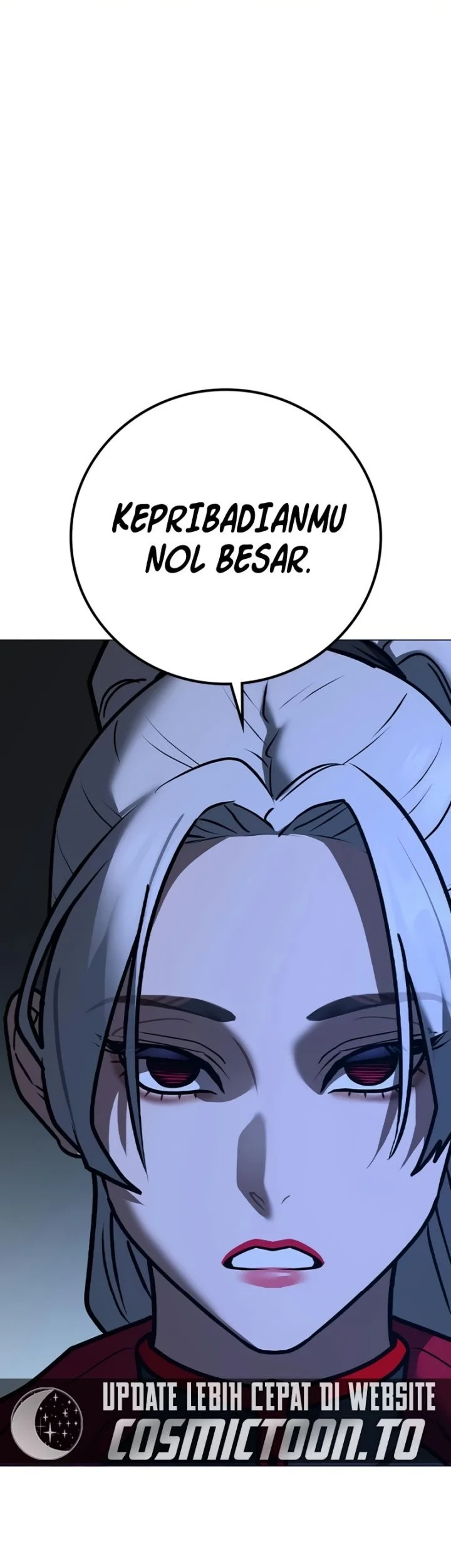Reality Quest Chapter 214 - halaman 57