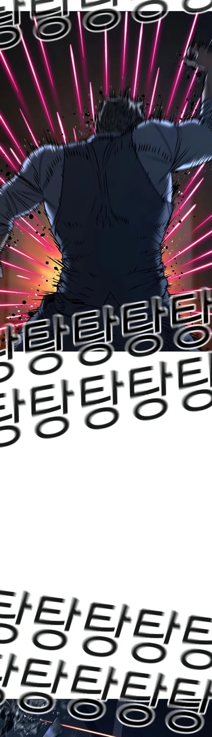 Reality Quest Chapter 214 - halaman 62