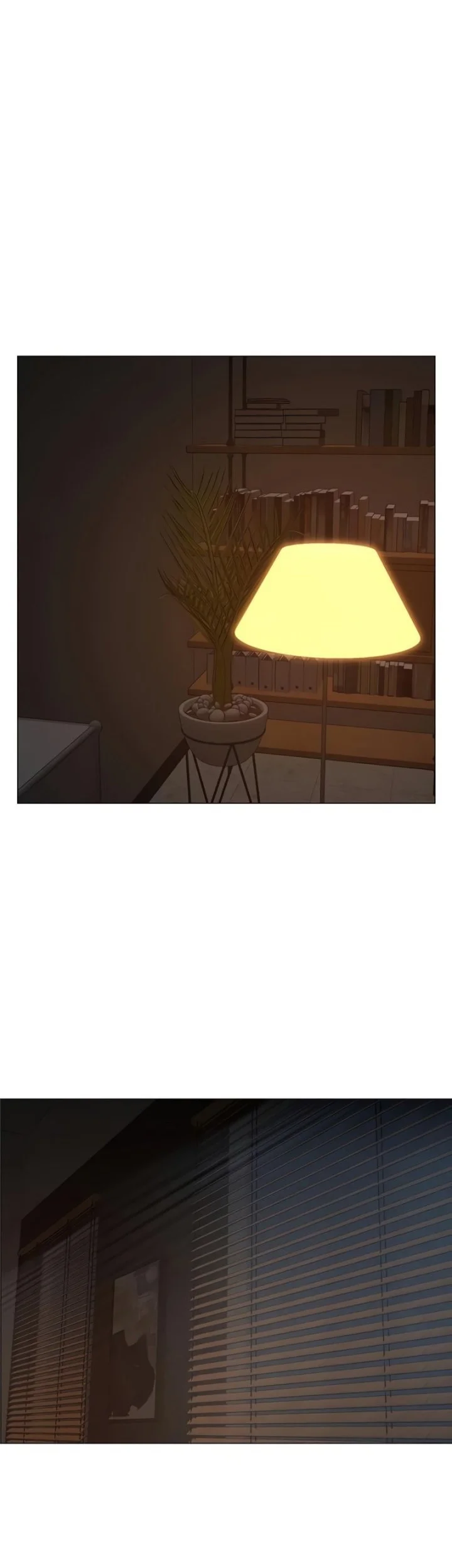 Reality Quest Chapter 214 - halaman 72