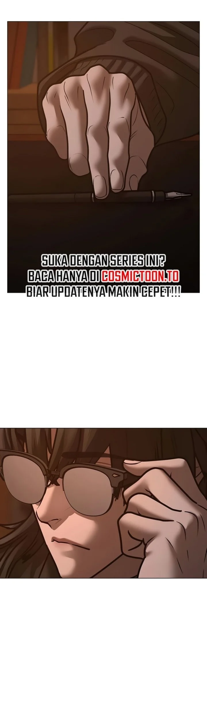 Reality Quest Chapter 214 - halaman 74