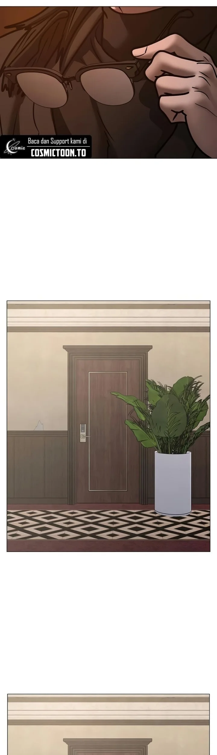 Reality Quest Chapter 214 - halaman 75