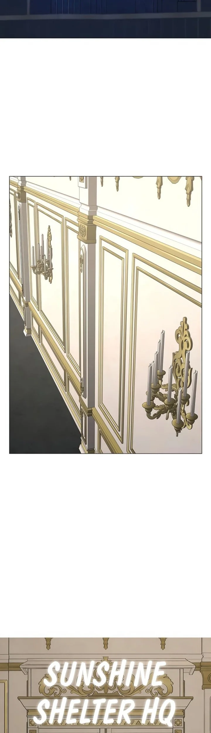 Reality Quest Chapter 214 - halaman 79