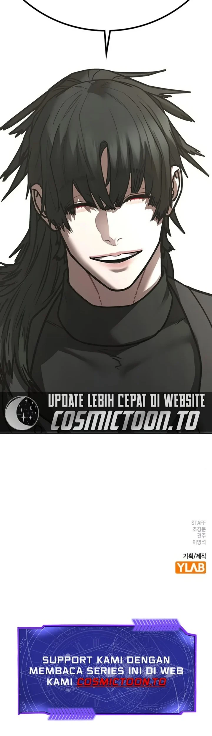 Reality Quest Chapter 214 - halaman 90