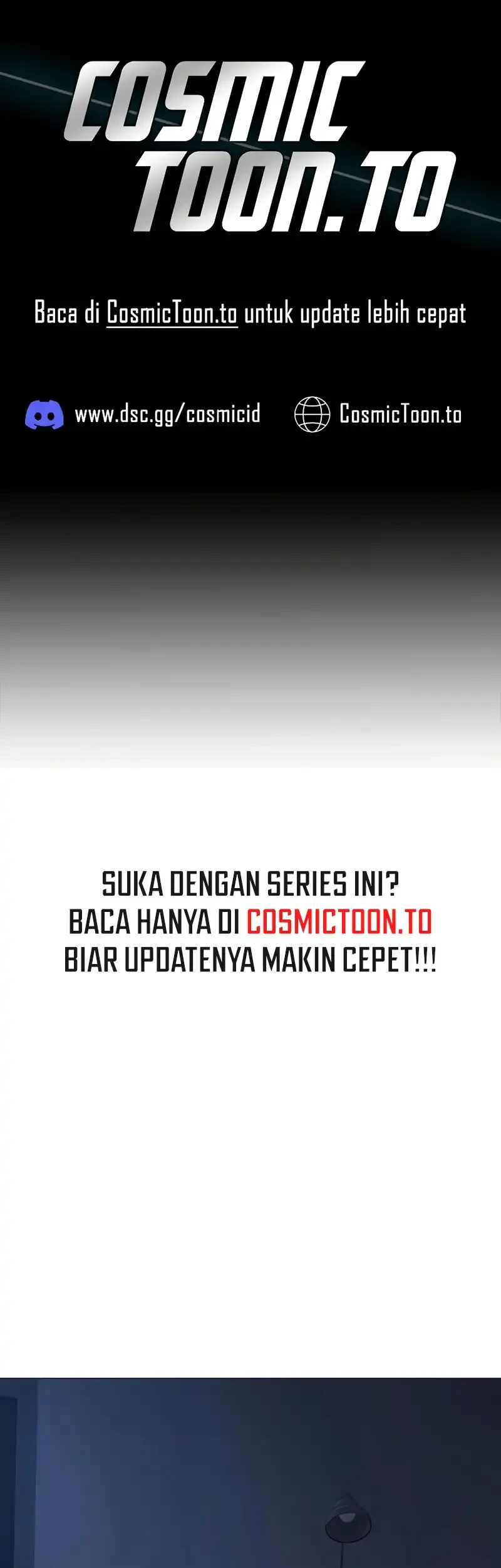 Reality Quest Chapter 215 - halaman 1