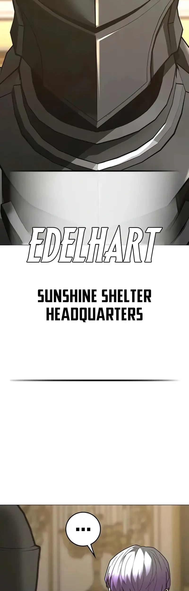Reality Quest Chapter 215 - halaman 10