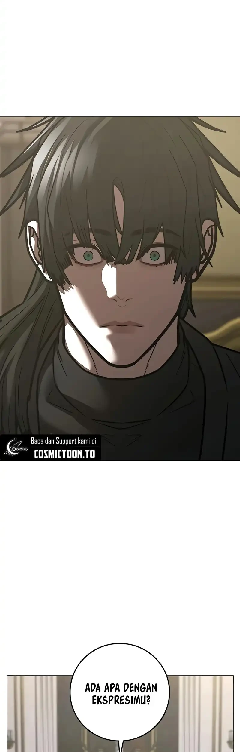 Reality Quest Chapter 215 - halaman 101