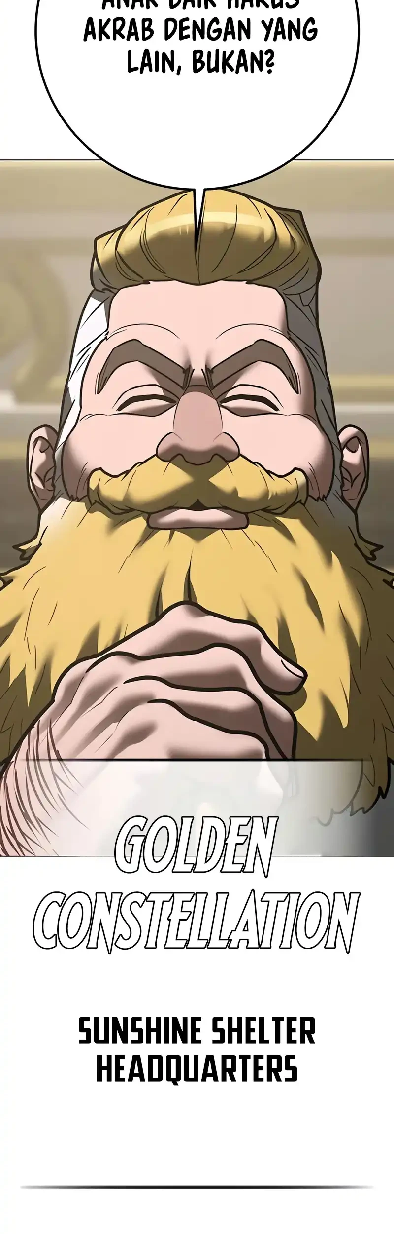 Reality Quest Chapter 215 - halaman 20