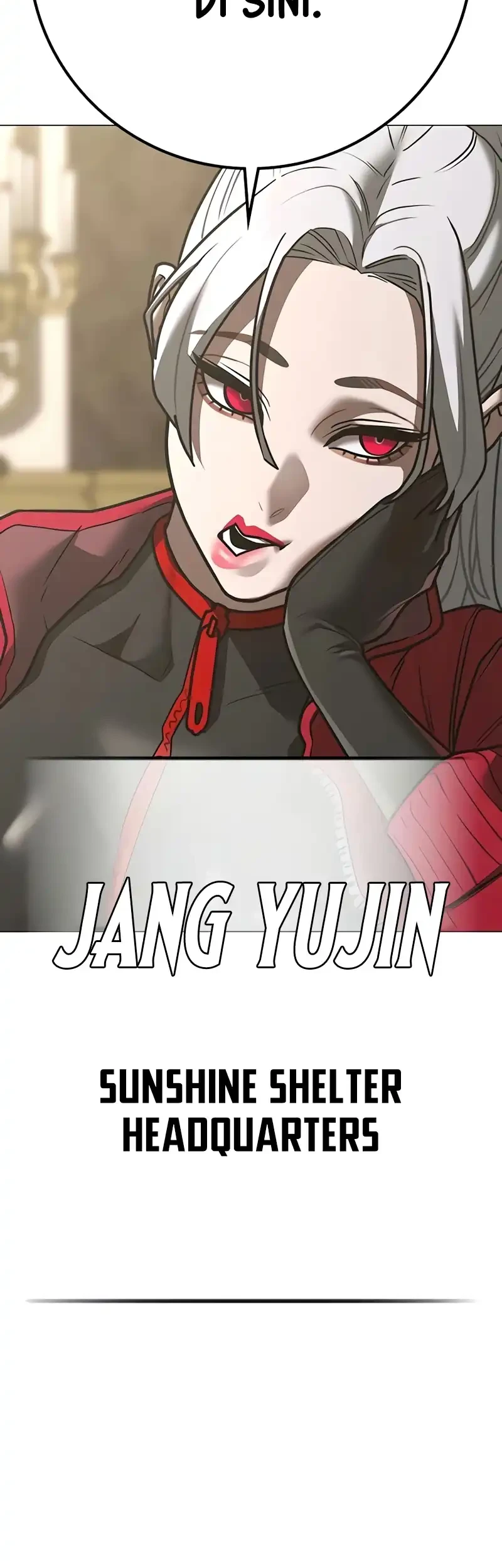 Reality Quest Chapter 215 - halaman 23