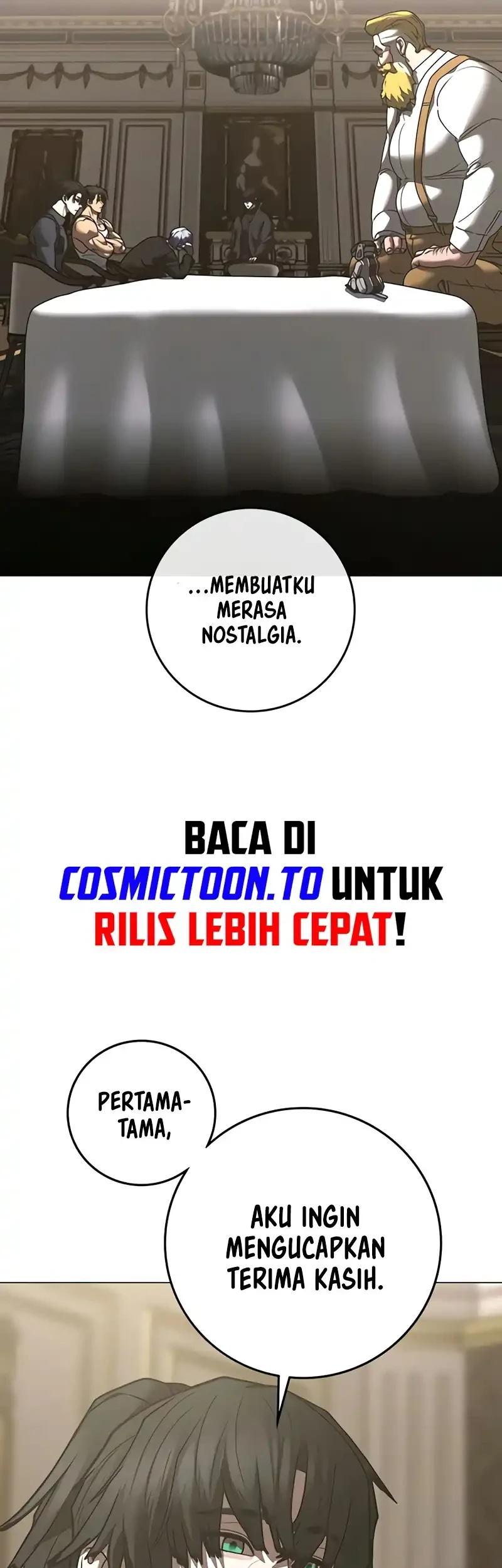 Reality Quest Chapter 215 - halaman 37