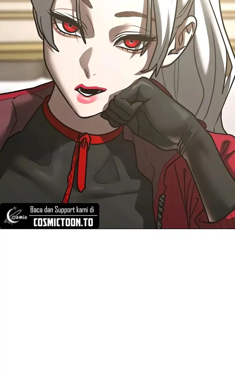 Reality Quest Chapter 215 - halaman 42