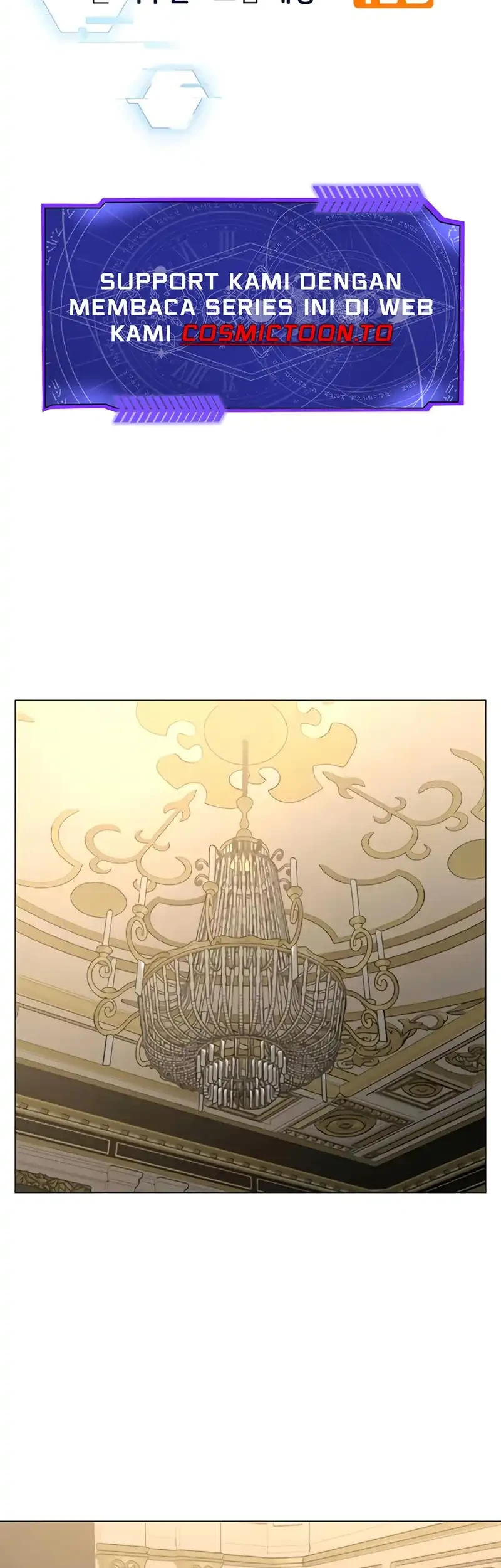 Reality Quest Chapter 215 - halaman 5