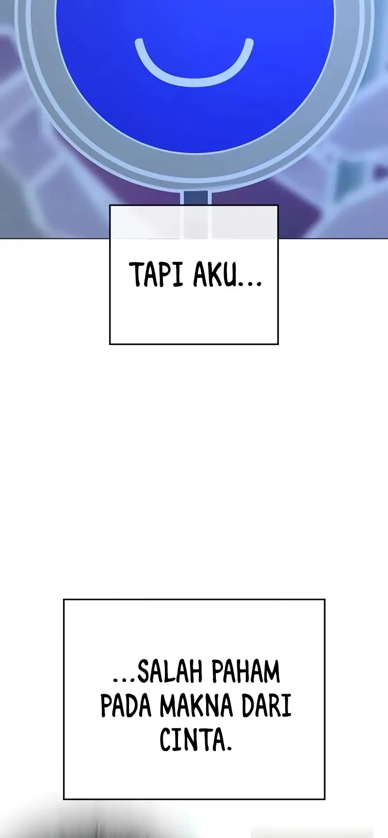 Reality Quest Chapter 215 - halaman 54