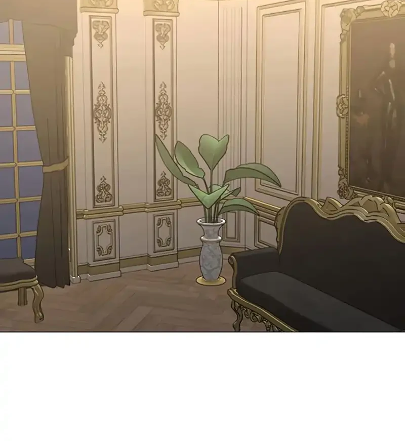 Reality Quest Chapter 215 - halaman 6