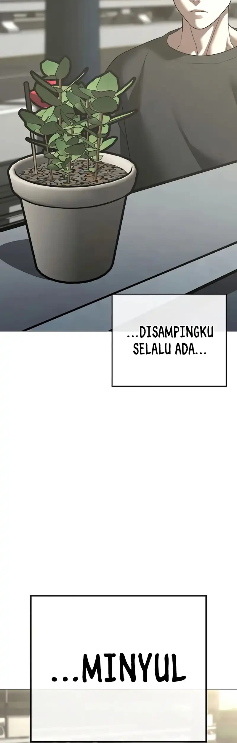 Reality Quest Chapter 215 - halaman 60