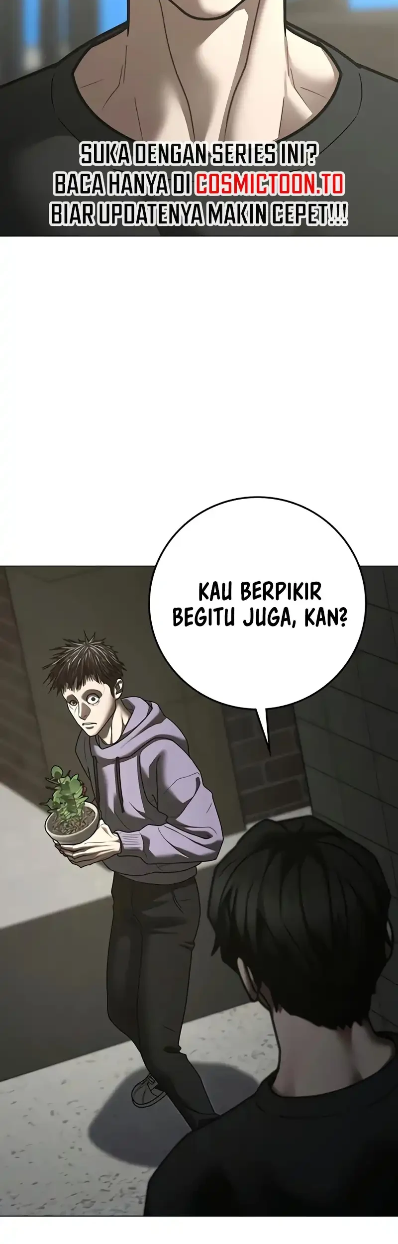 Reality Quest Chapter 215 - halaman 62
