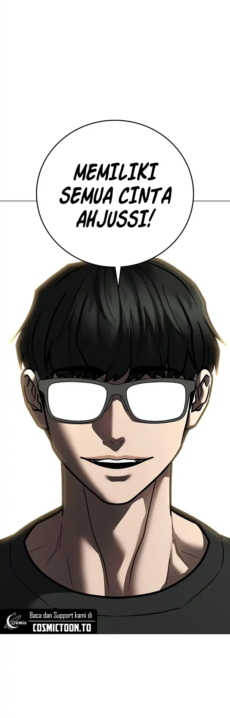 Reality Quest Chapter 215 - halaman 65
