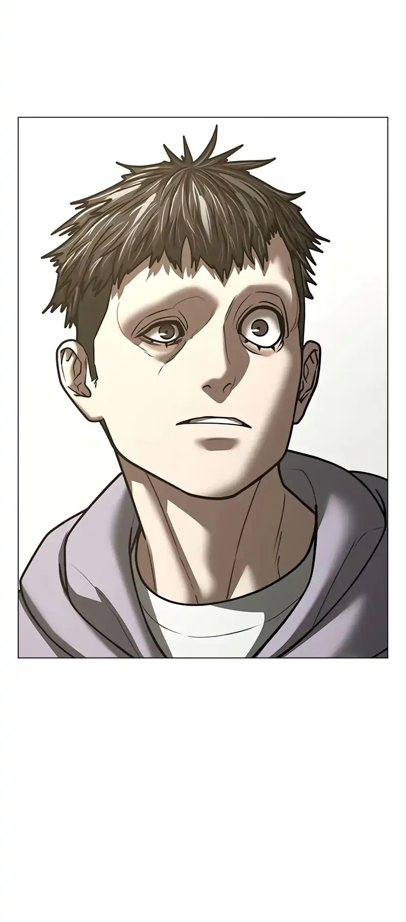 Reality Quest Chapter 215 - halaman 66