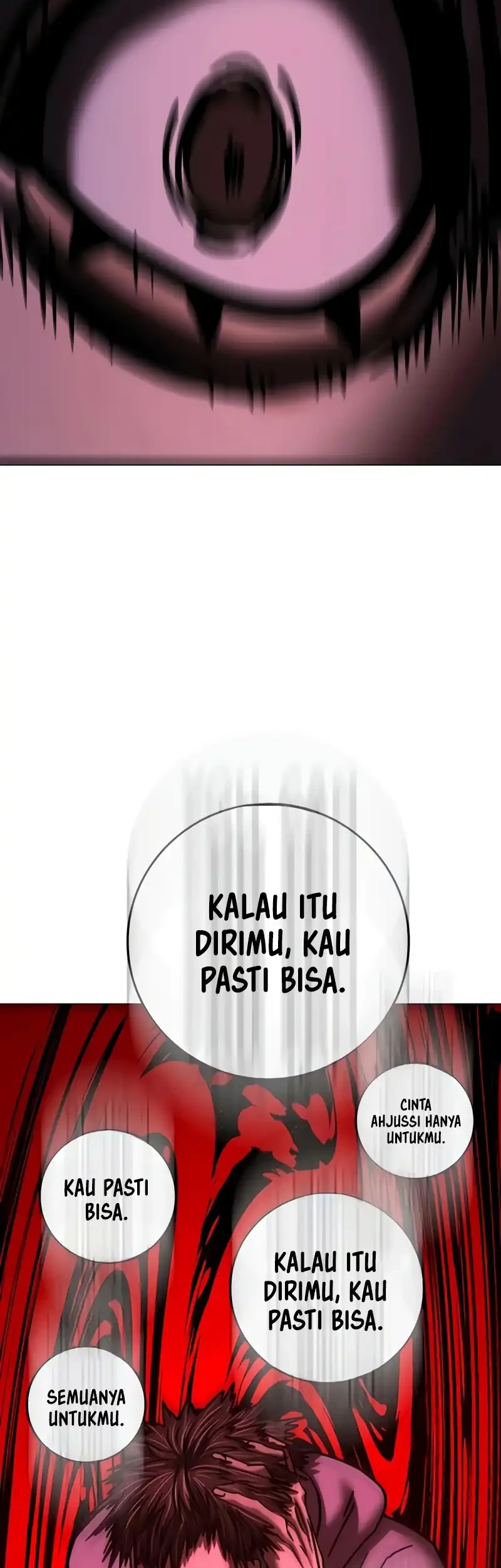 Reality Quest Chapter 215 - halaman 69