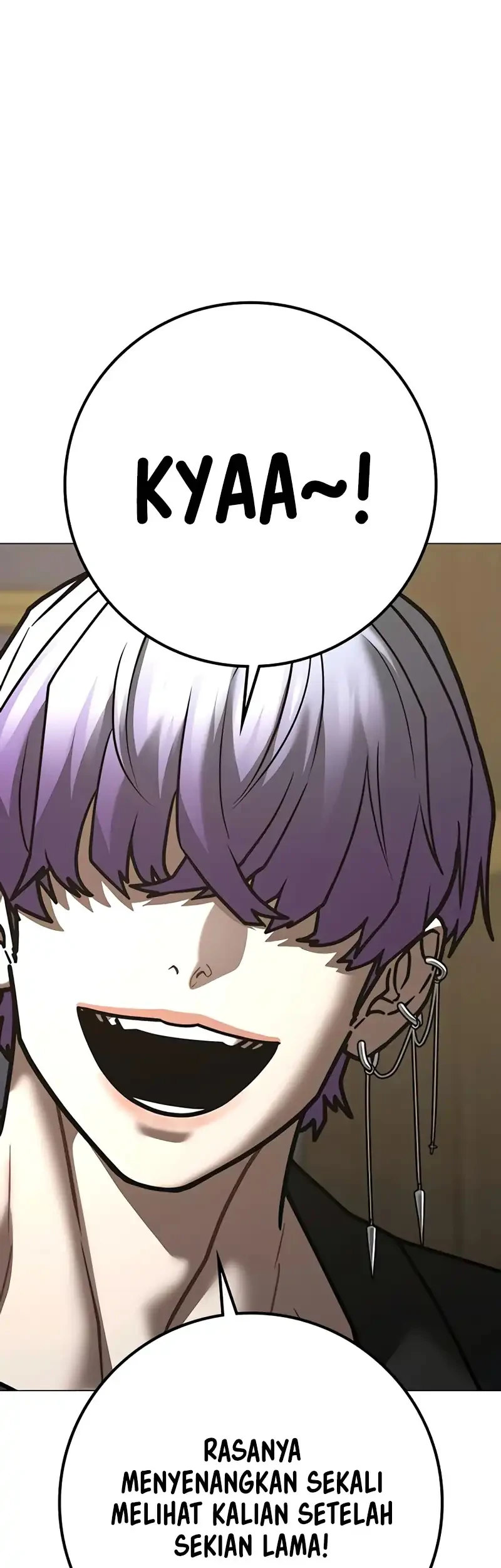 Reality Quest Chapter 215 - halaman 7