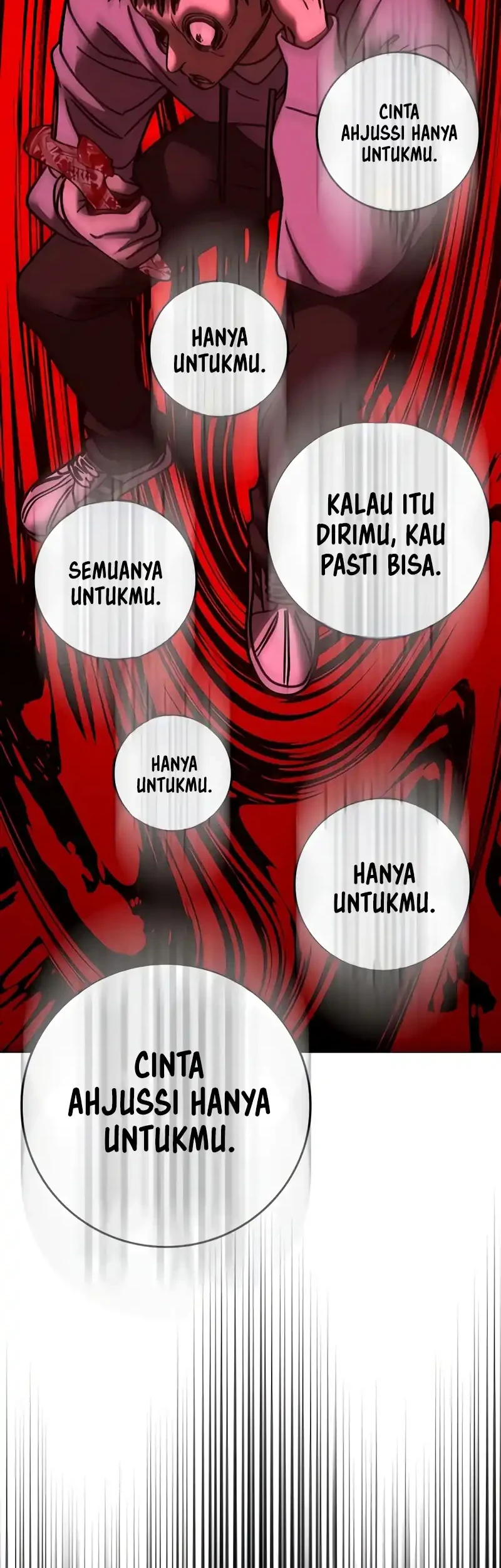 Reality Quest Chapter 215 - halaman 70