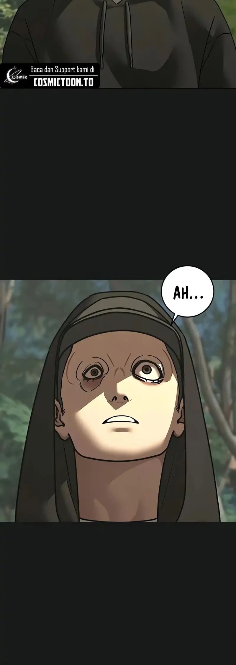 Reality Quest Chapter 215 - halaman 72