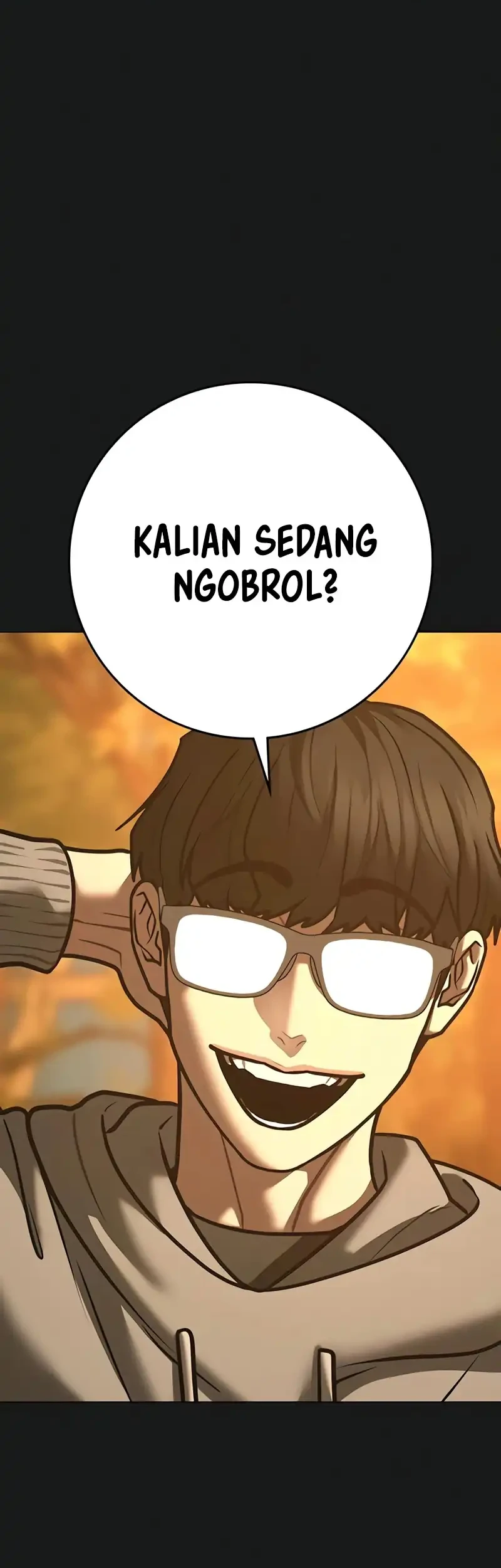 Reality Quest Chapter 215 - halaman 76
