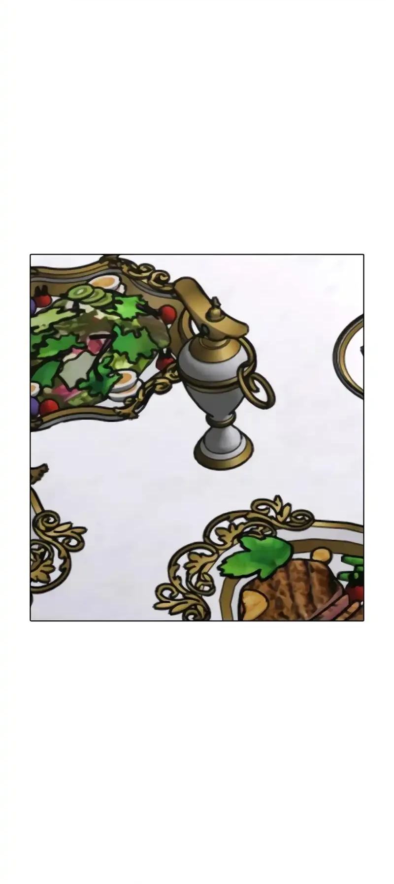 Reality Quest Chapter 215 - halaman 84