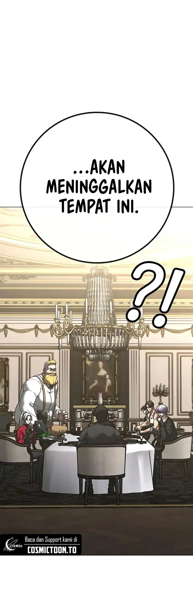 Reality Quest Chapter 215 - halaman 89