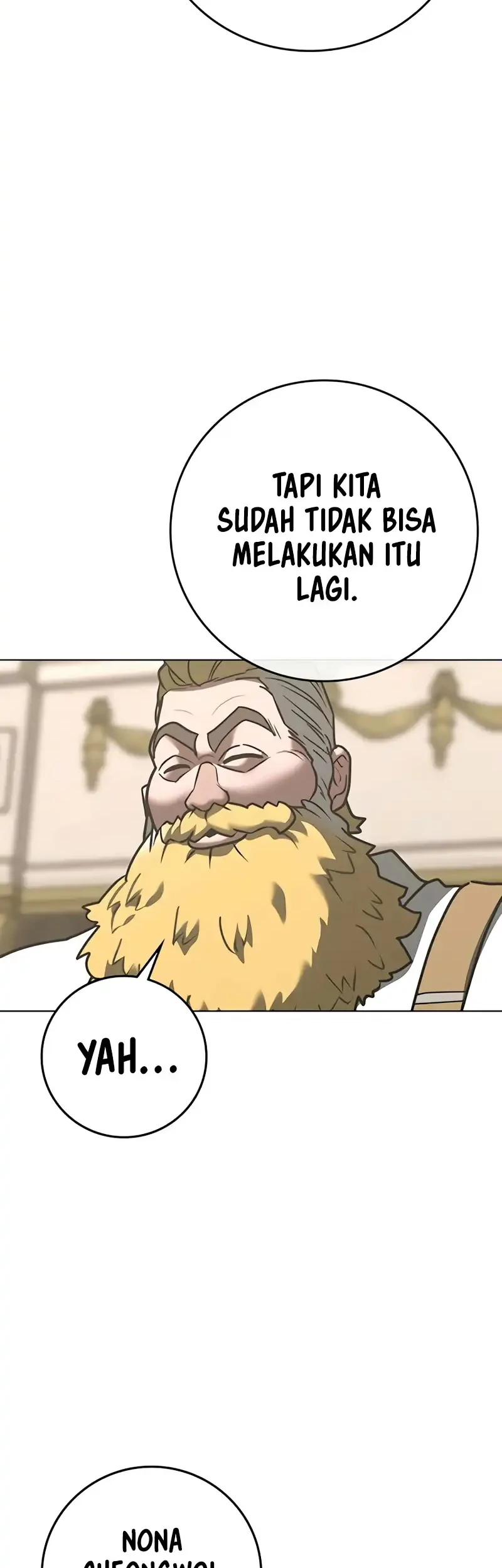 Reality Quest Chapter 215 - halaman 92