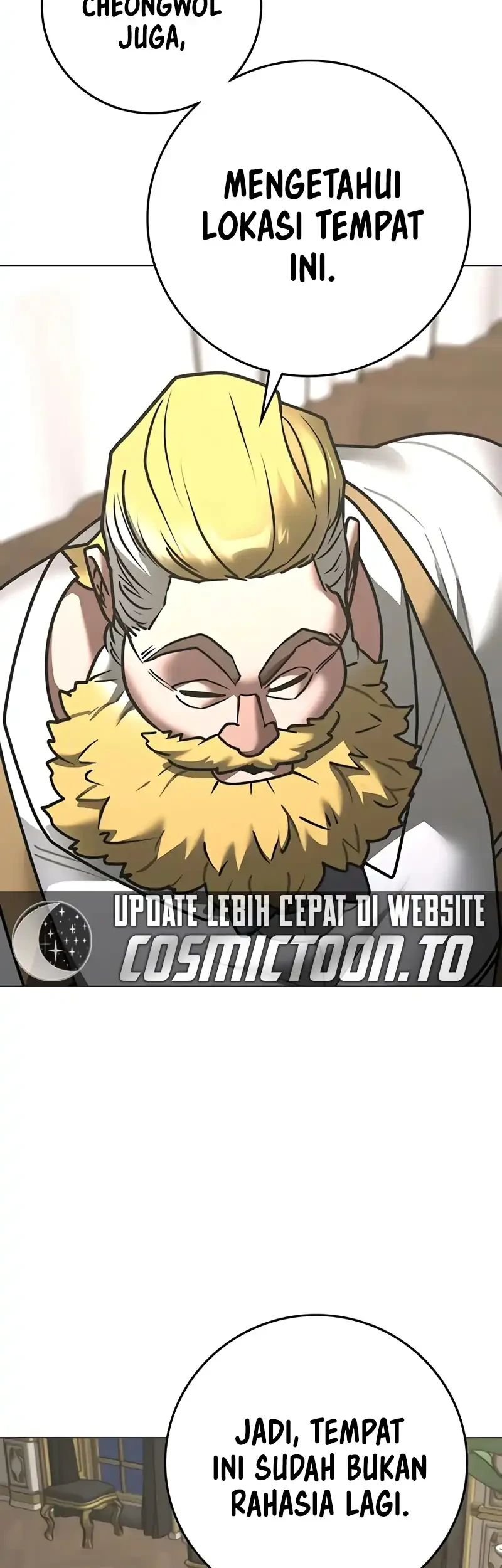 Reality Quest Chapter 215 - halaman 93