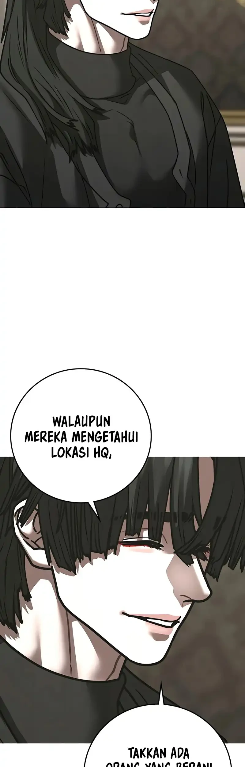 Reality Quest Chapter 215 - halaman 95