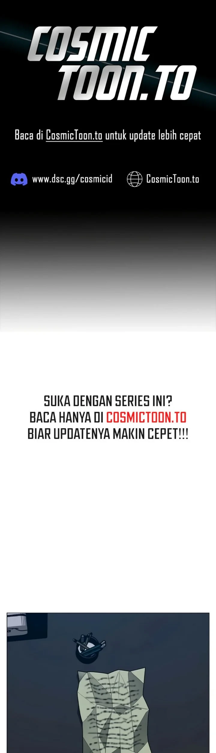 Reality Quest Chapter 216 - halaman 1