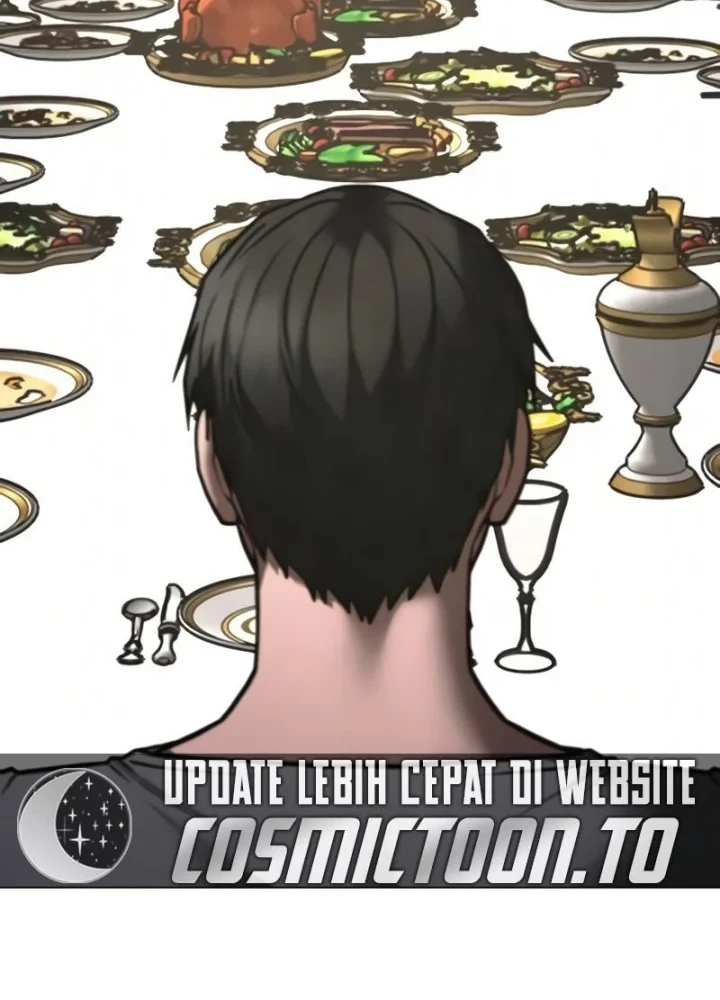 Reality Quest Chapter 216 - halaman 24
