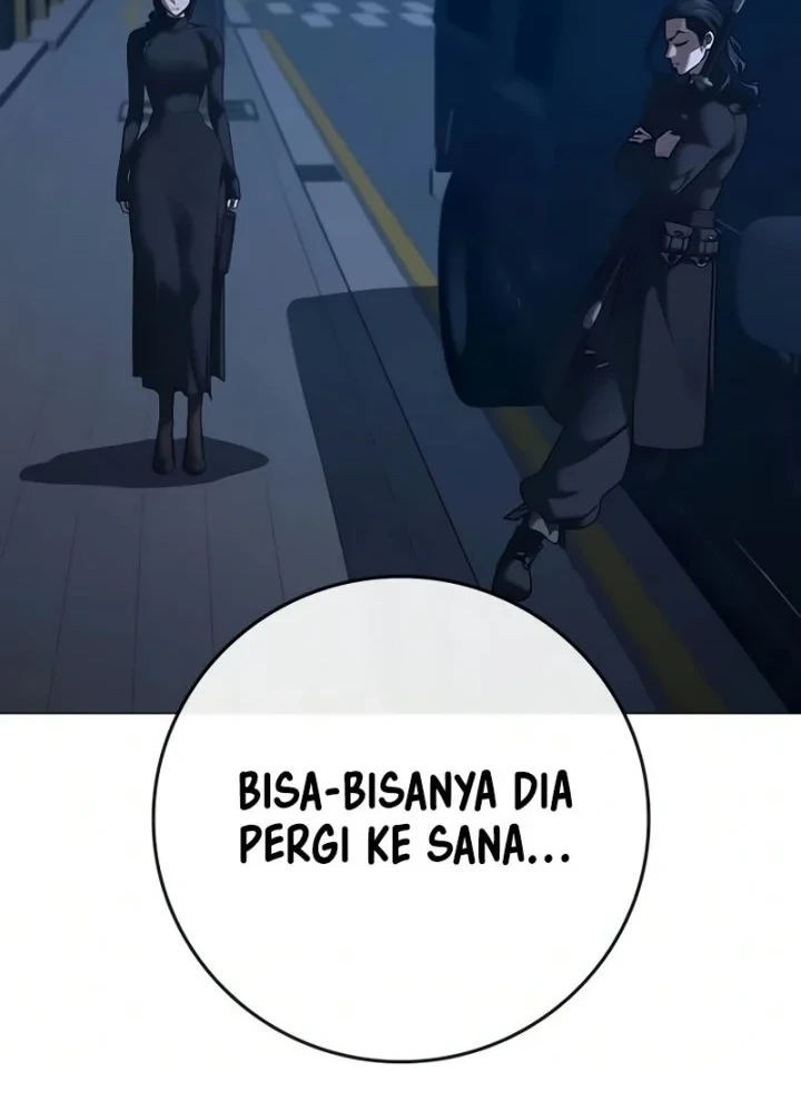 Reality Quest Chapter 216 - halaman 30