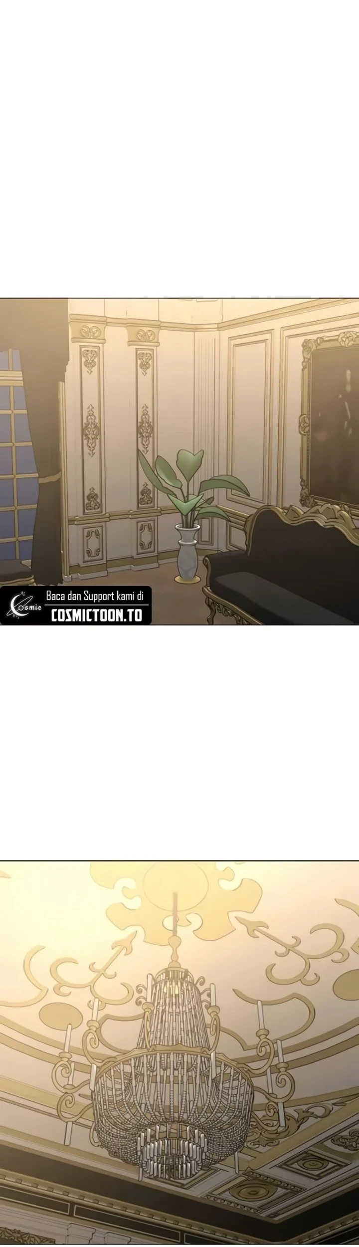 Reality Quest Chapter 216 - halaman 41