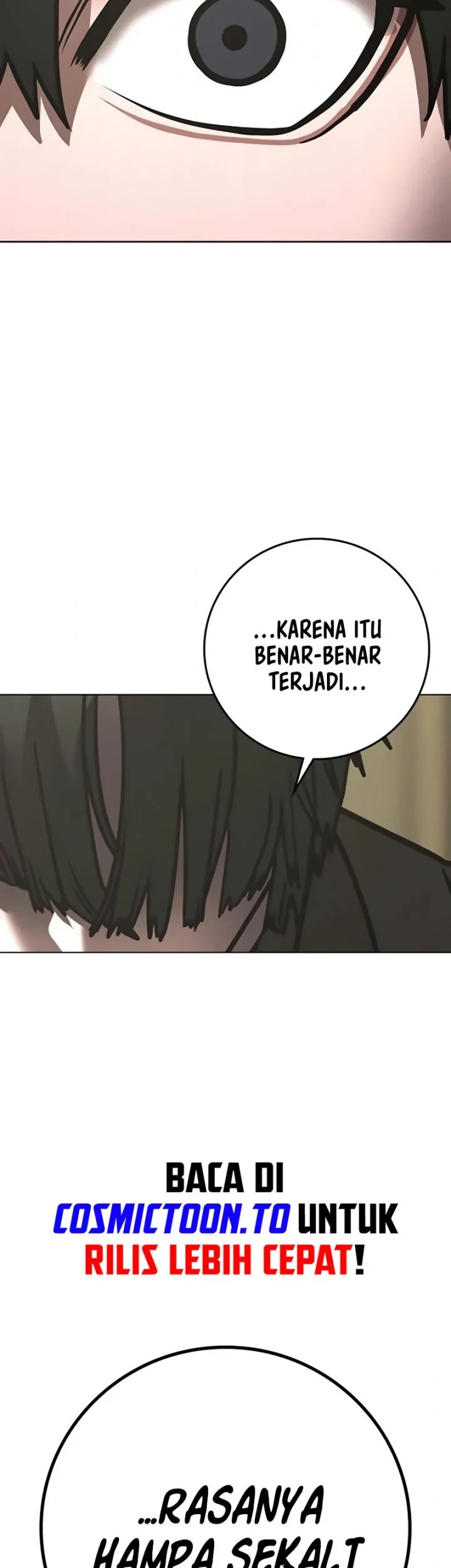 Reality Quest Chapter 216 - halaman 44