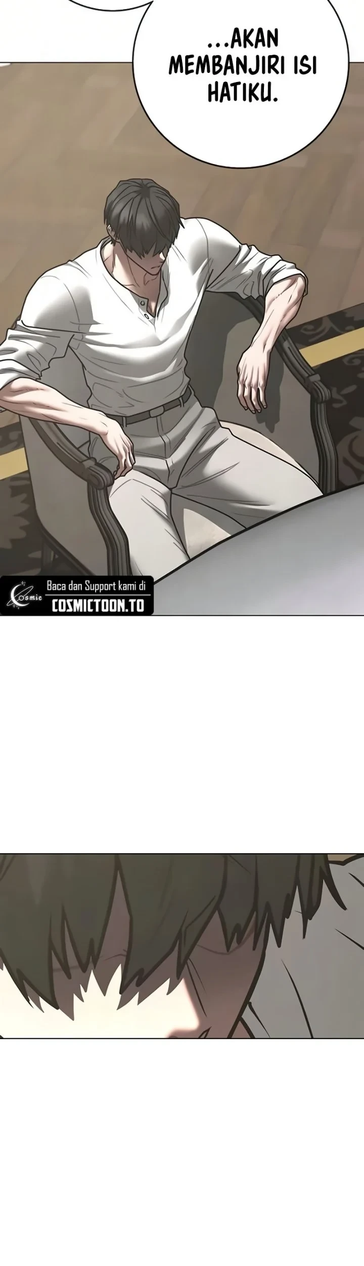 Reality Quest Chapter 216 - halaman 47