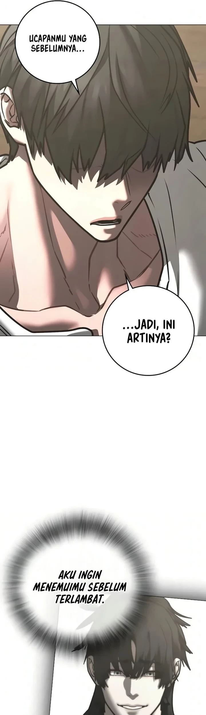 Reality Quest Chapter 216 - halaman 49