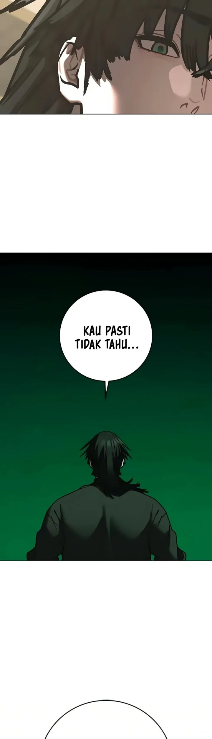 Reality Quest Chapter 216 - halaman 51