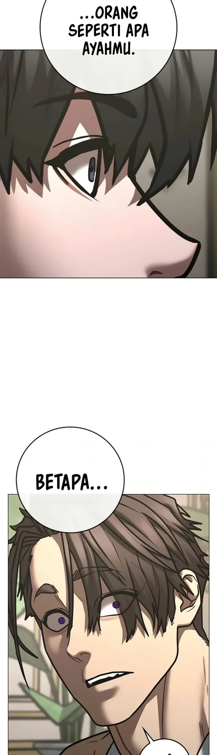 Reality Quest Chapter 216 - halaman 52