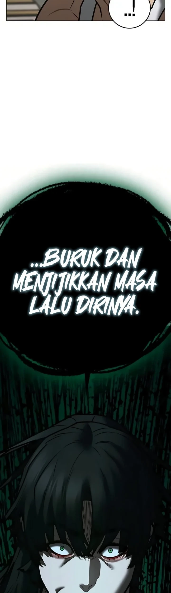 Reality Quest Chapter 216 - halaman 53