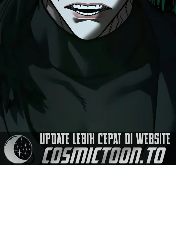 Reality Quest Chapter 216 - halaman 54