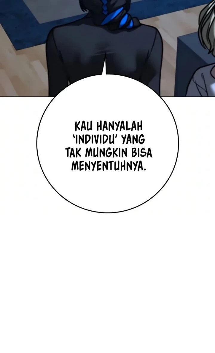 Reality Quest Chapter 216 - halaman 6