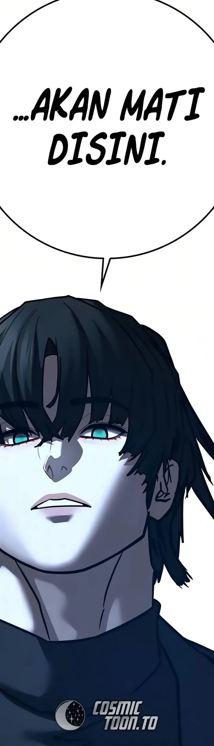 Reality Quest Chapter 216 - halaman 62