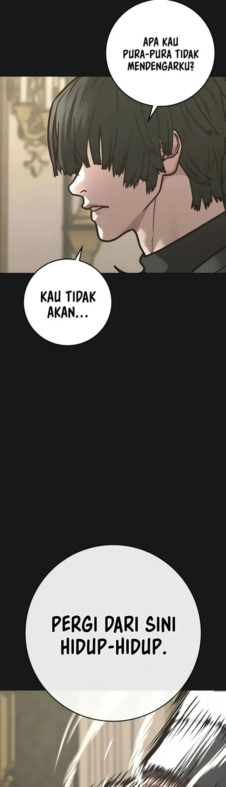 Reality Quest Chapter 216 - halaman 72