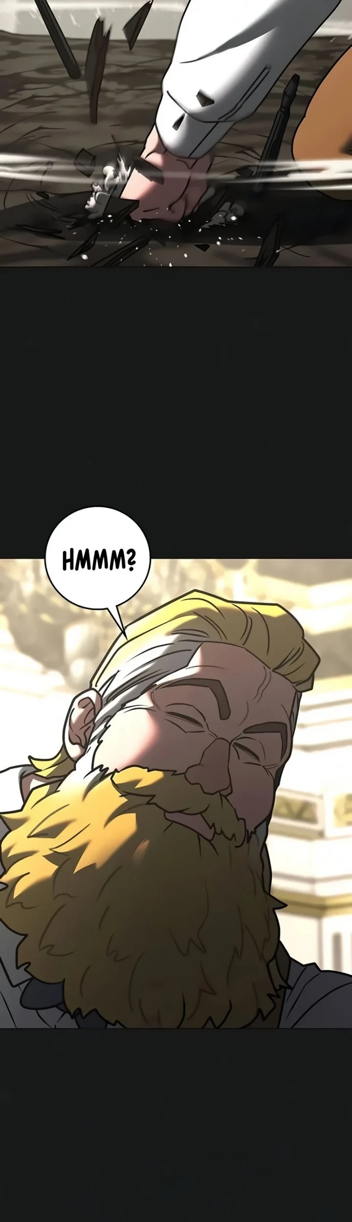 Reality Quest Chapter 216 - halaman 74