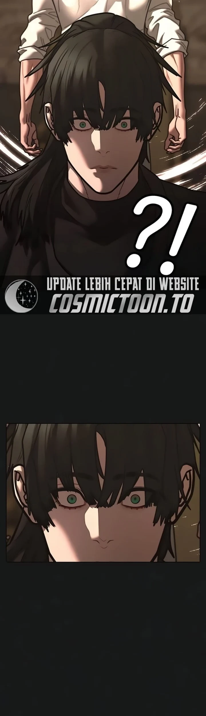 Reality Quest Chapter 216 - halaman 76