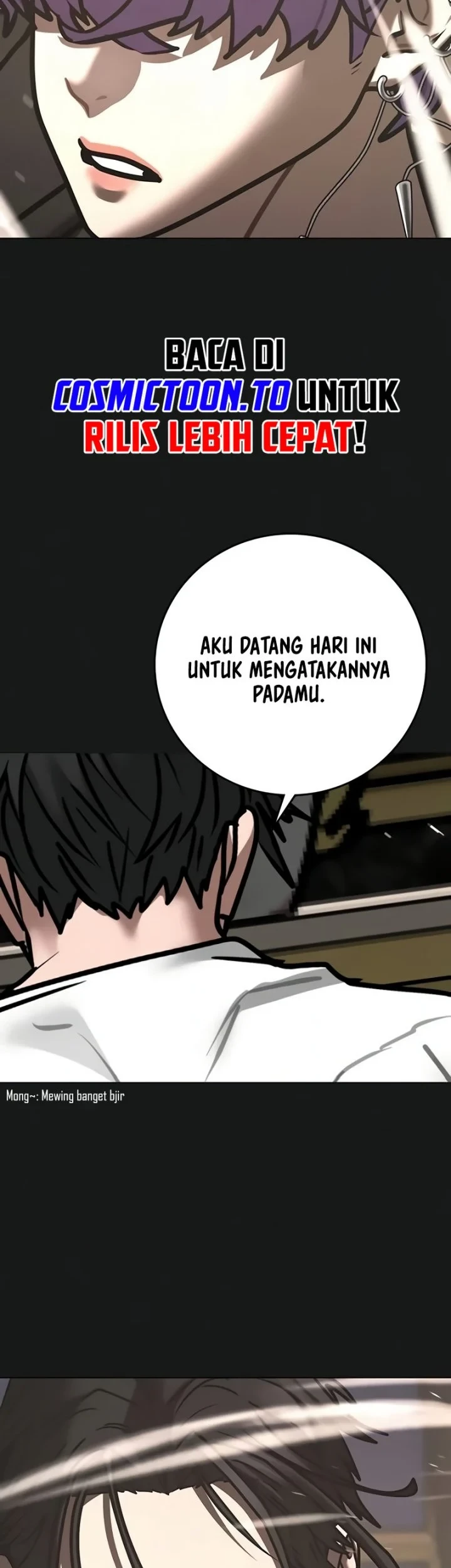 Reality Quest Chapter 216 - halaman 80