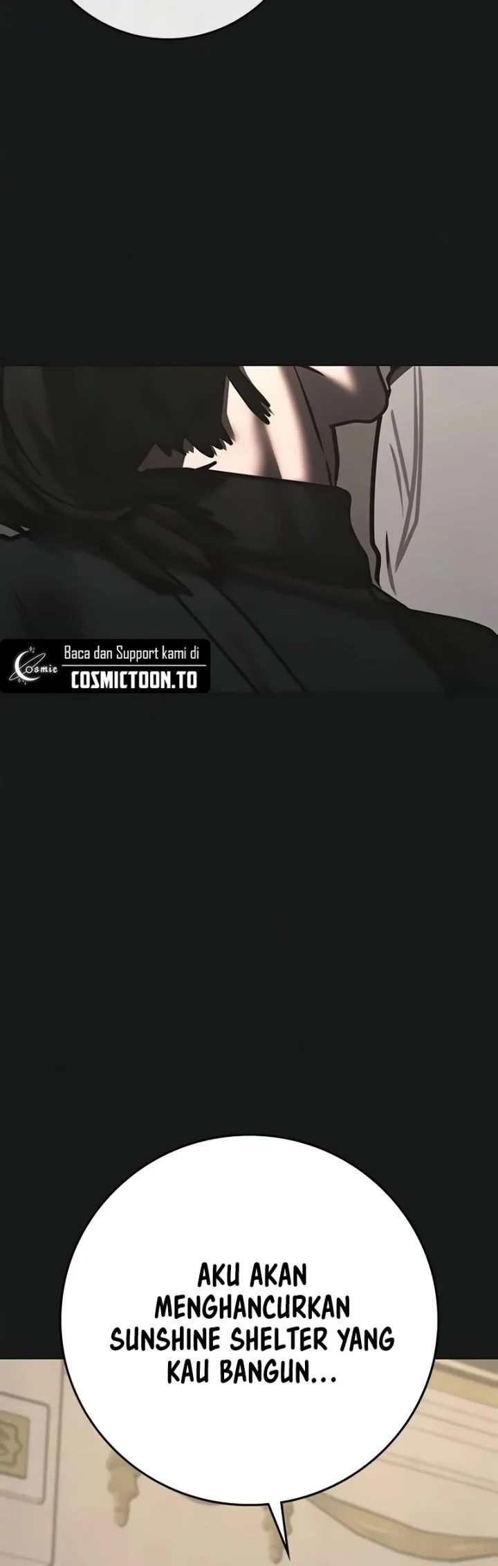 Reality Quest Chapter 216 - halaman 82